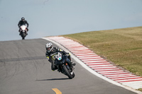 donington-no-limits-trackday;donington-park-photographs;donington-trackday-photographs;no-limits-trackdays;peter-wileman-photography;trackday-digital-images;trackday-photos
